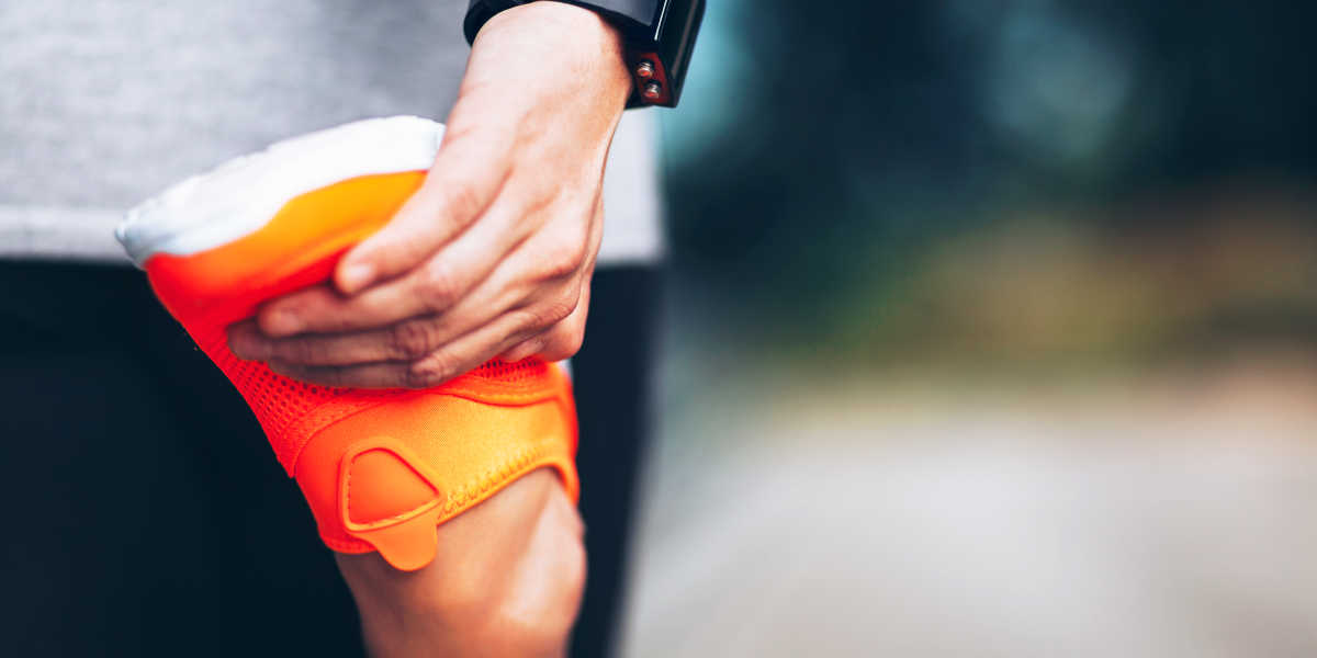 Los efectos secundarios de la berberina