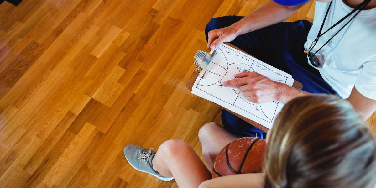 Ejemplos entrenamiento funcionales baloncesto Ejemplos entrenamiento funcionales baloncesto