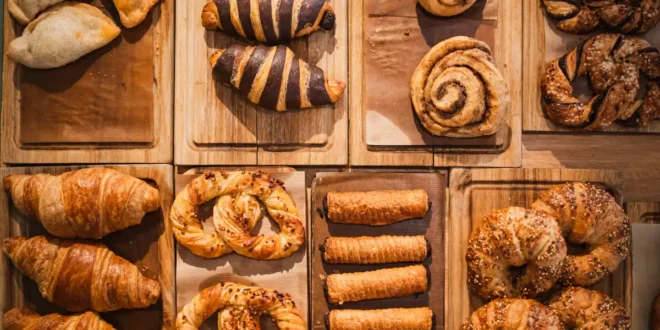 Alimentos Hiperpalatables: Conoce sus Riesgos Alimentos Hiperpalatables: Conoce sus Riesgos