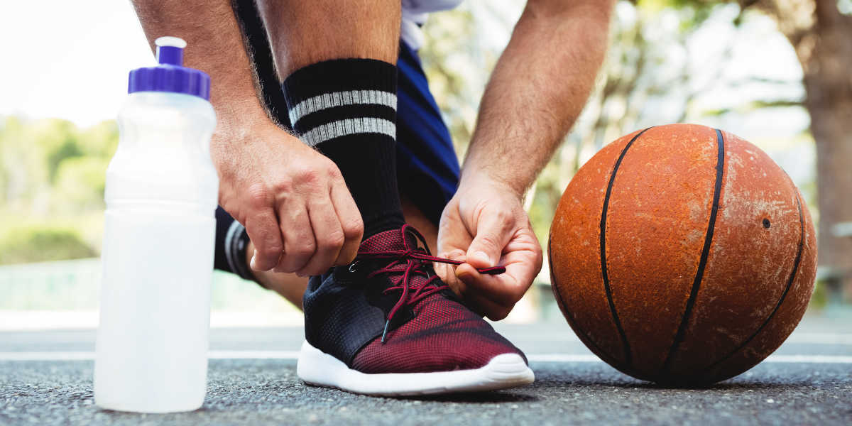 ¿Cómo recuperar de un entrenamiento funcional? ¿Cómo recuperar de un entrenamiento funcional?