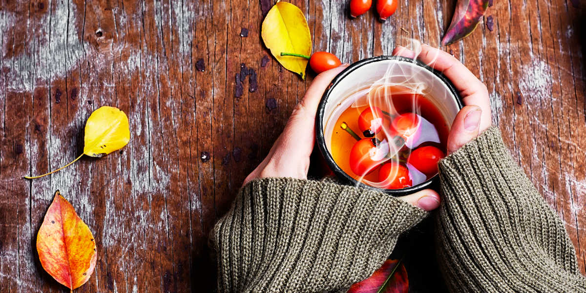 ¿Cómo ayuda la rosa mosqueta en la pérdida de peso? ¿Cómo ayuda la rosa mosqueta en la pérdida de peso?