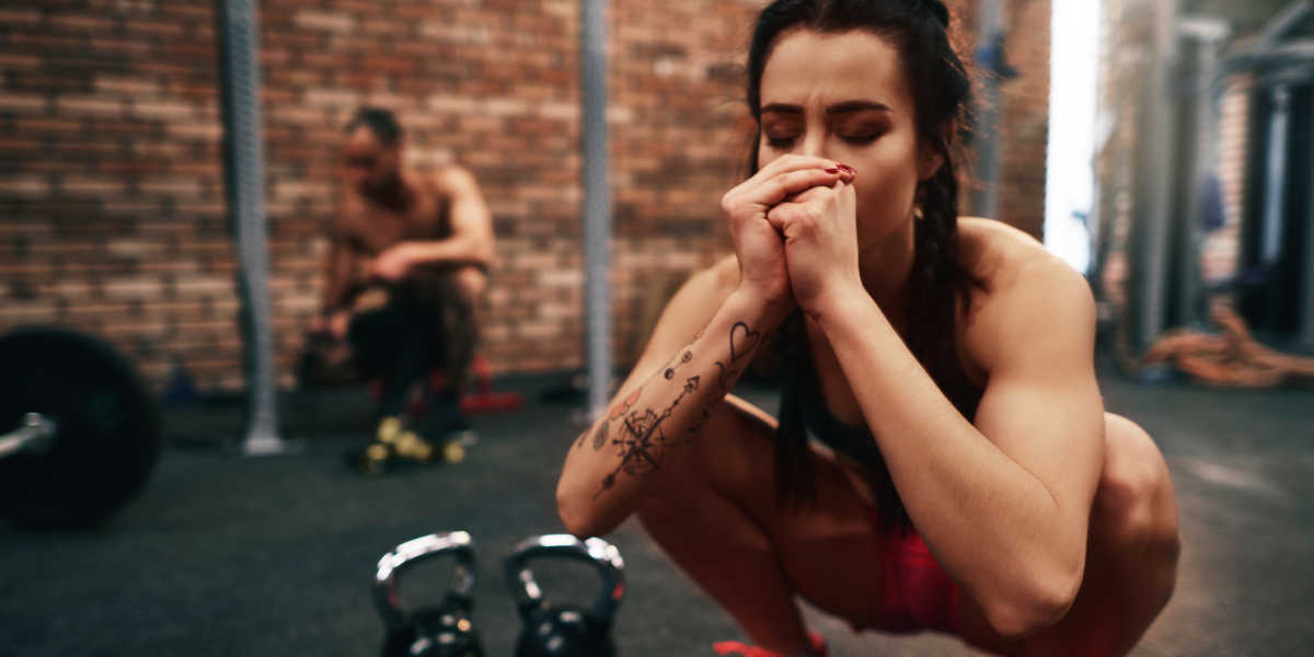 ¿Qué propiedades tiene la rosa mosqueta para la respiración? ¿Qué propiedades tiene la rosa mosqueta para la respiración?