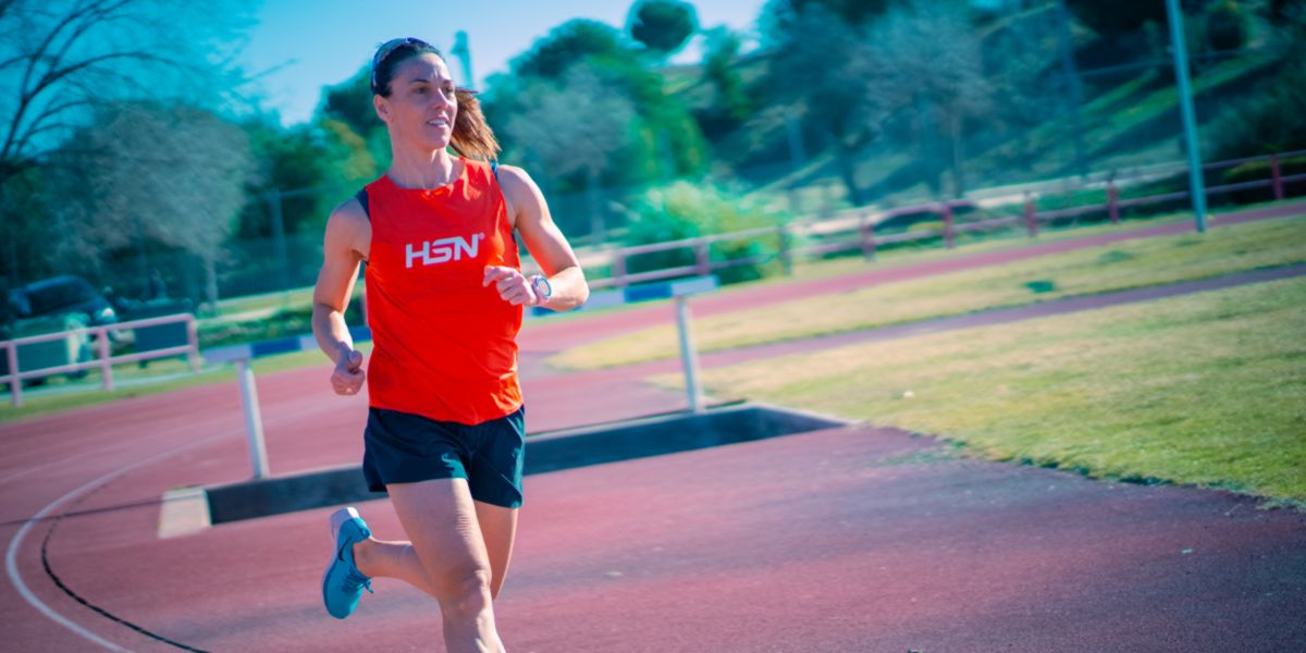 Reponer electrolitos