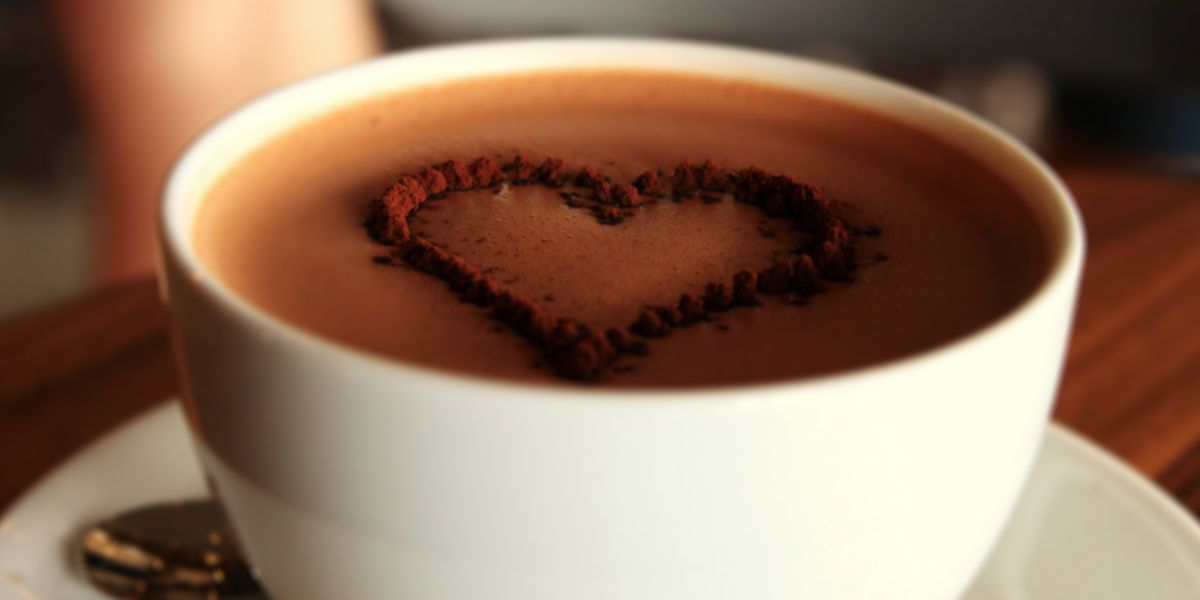 Salud cardiovascular