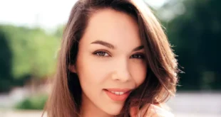 Selenio y Selenometionina: Beneficios, usos y por qué su olor es señal de calidad