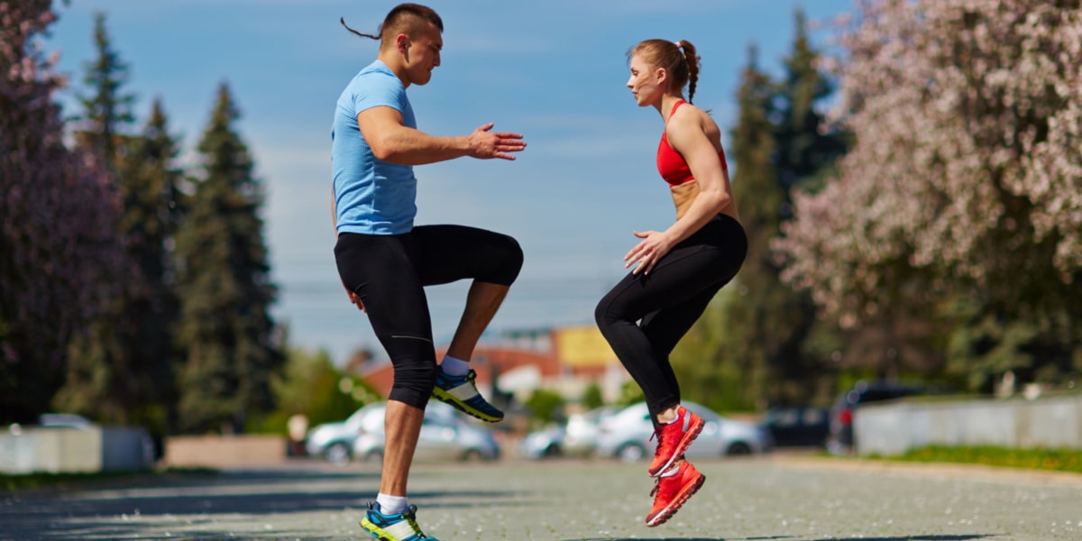 Eigenschaften von Tapioka