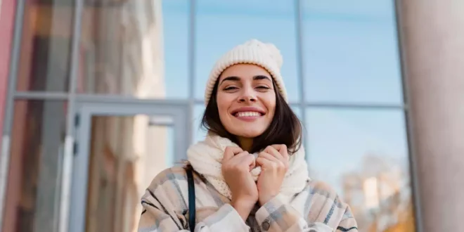 Para qué sirve la Uva Ursi o Gayuba y cuáles son sus beneficios