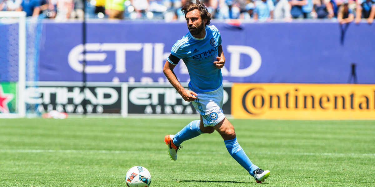 ¿Qué beneficios tiene el aceite de pescado para el futbolista?