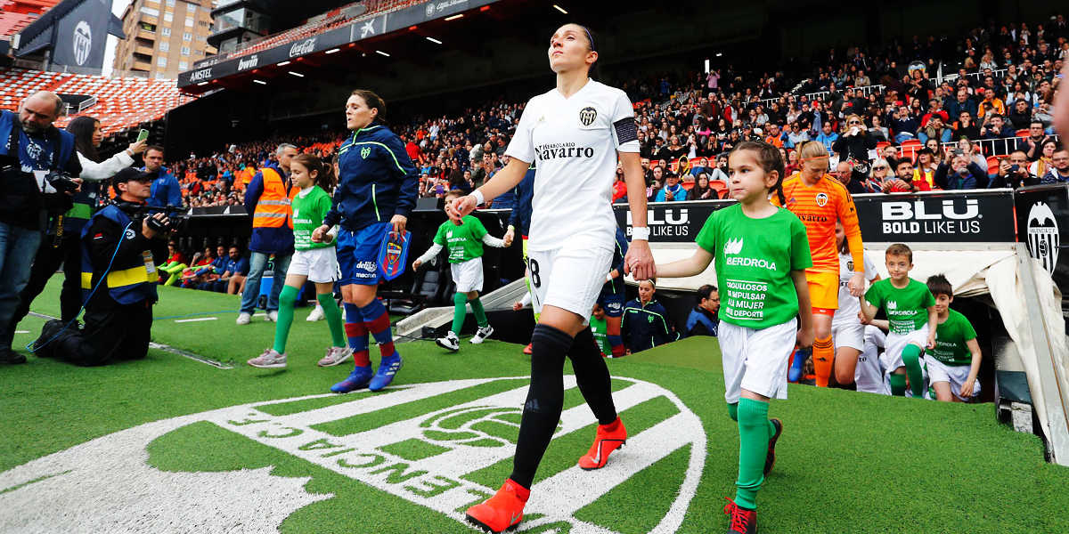 Necesidad de hidratos de carbono en el fútbol