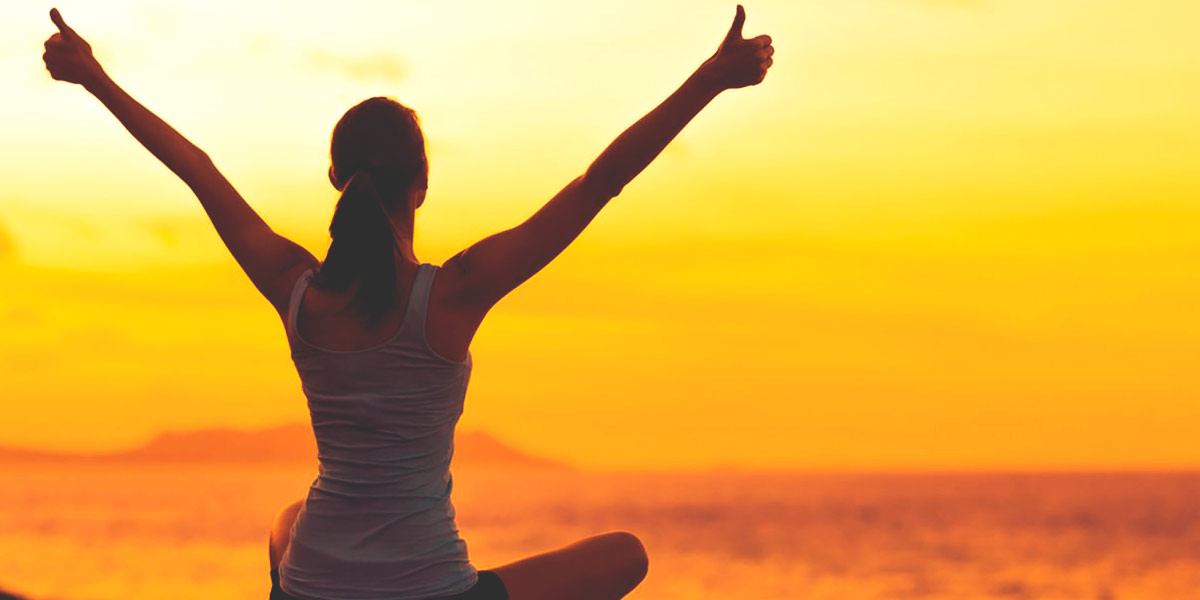 Bienfaits du jeûne de dopamine