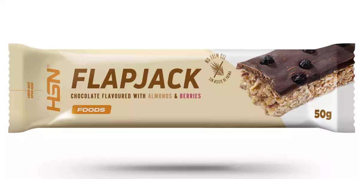 FlapJack from HSN