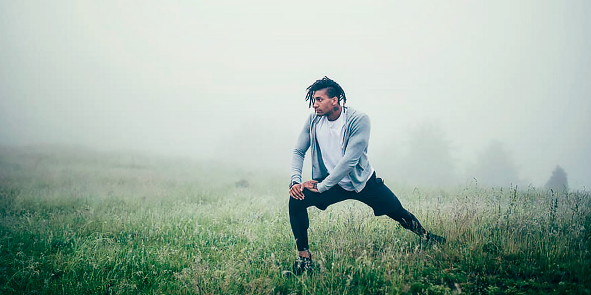 Suplementos Salud General