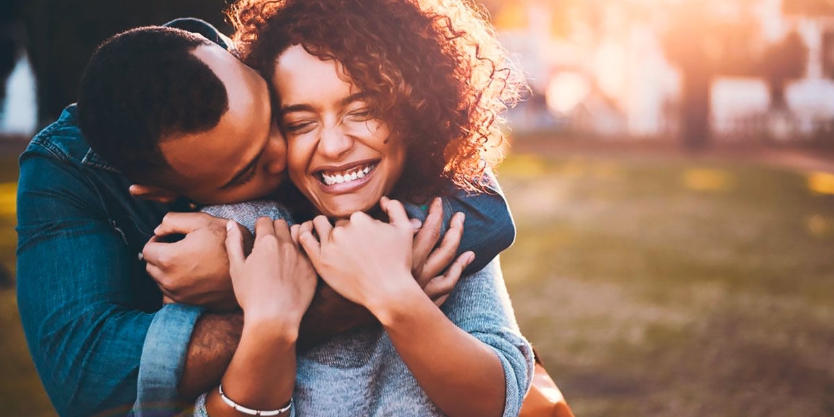 Oxitocina para ambos sexos