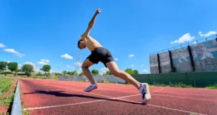 ¿Cómo elegir el mejor multivitamínico para la salud del hombre?