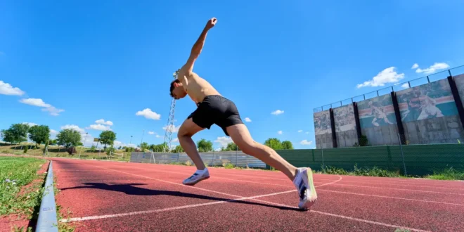 ¿Cómo elegir el mejor multivitamínico para la salud del hombre?