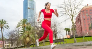 Cómo elegir el mejor multivitamínico para la salud de la mujer
