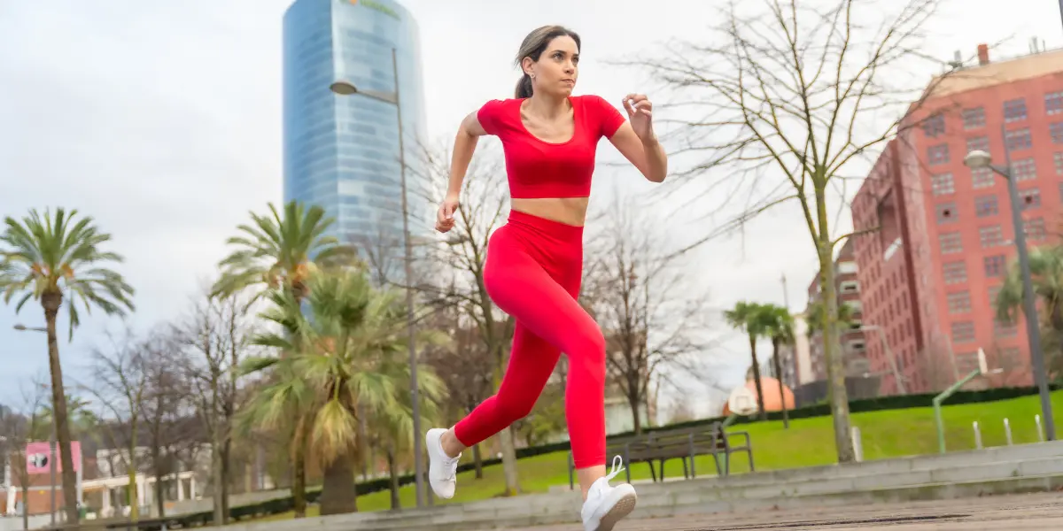 ¿Cómo elegir el mejor multivitamínico para la salud de la mujer?