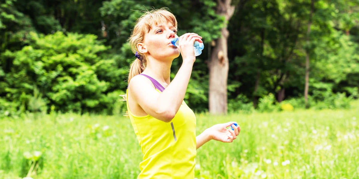 Les compléments glucidiques sont-ils adaptés aux diabétiques ?