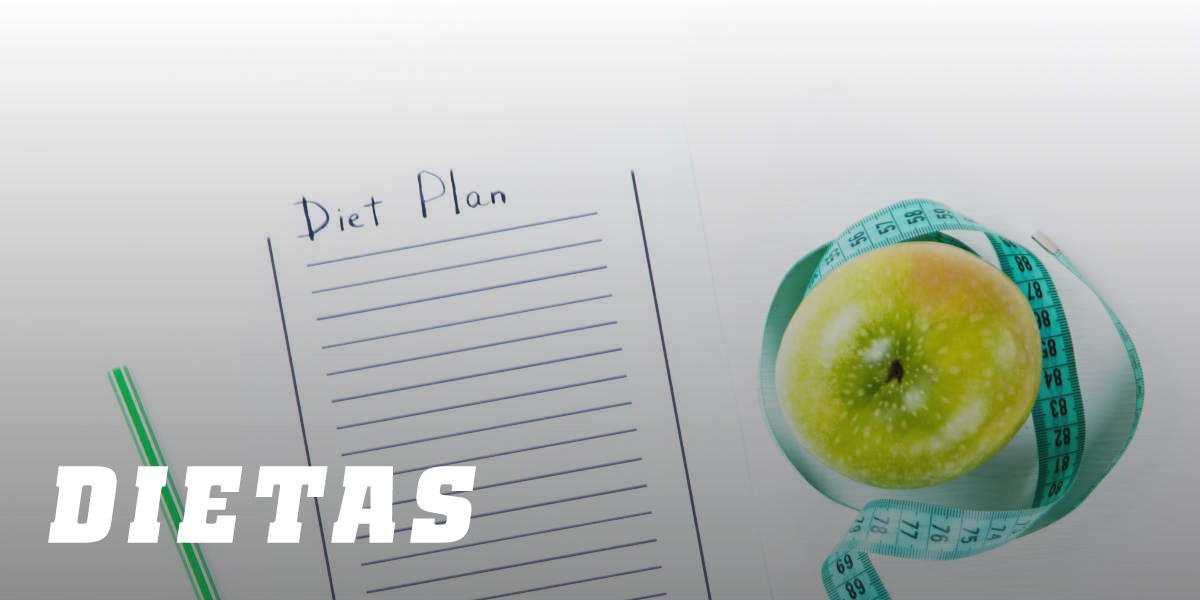 Dietas