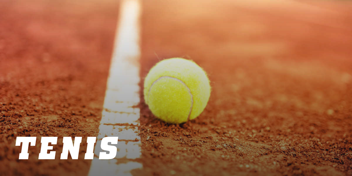 Tenis