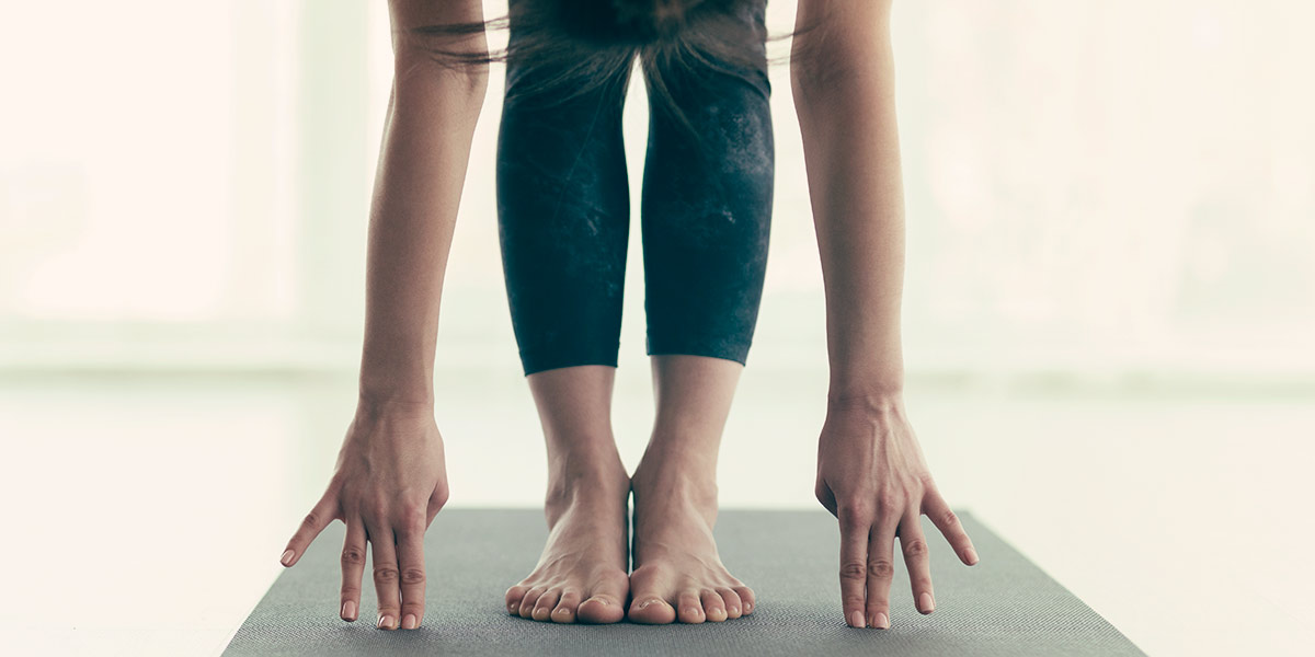 Beneficios de la fibra