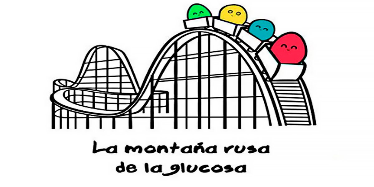 glucosa