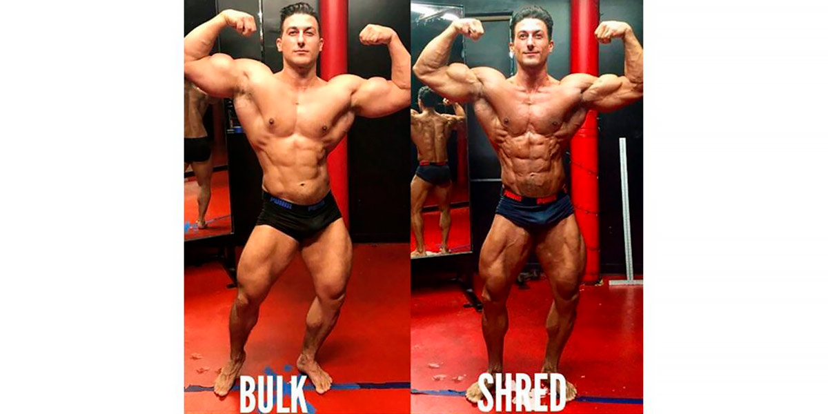 sadik