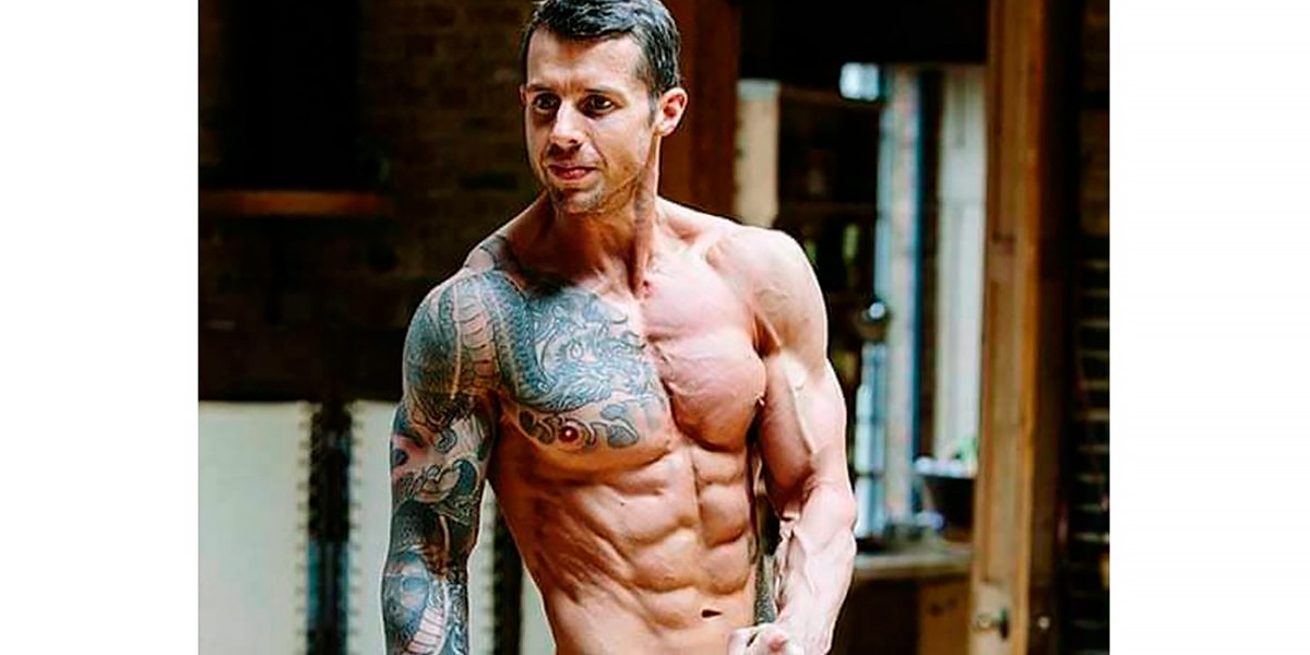 semana previa a la competición