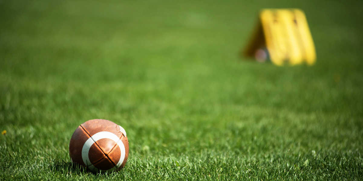 ¿Cuáles son los suplementos para el rugby?