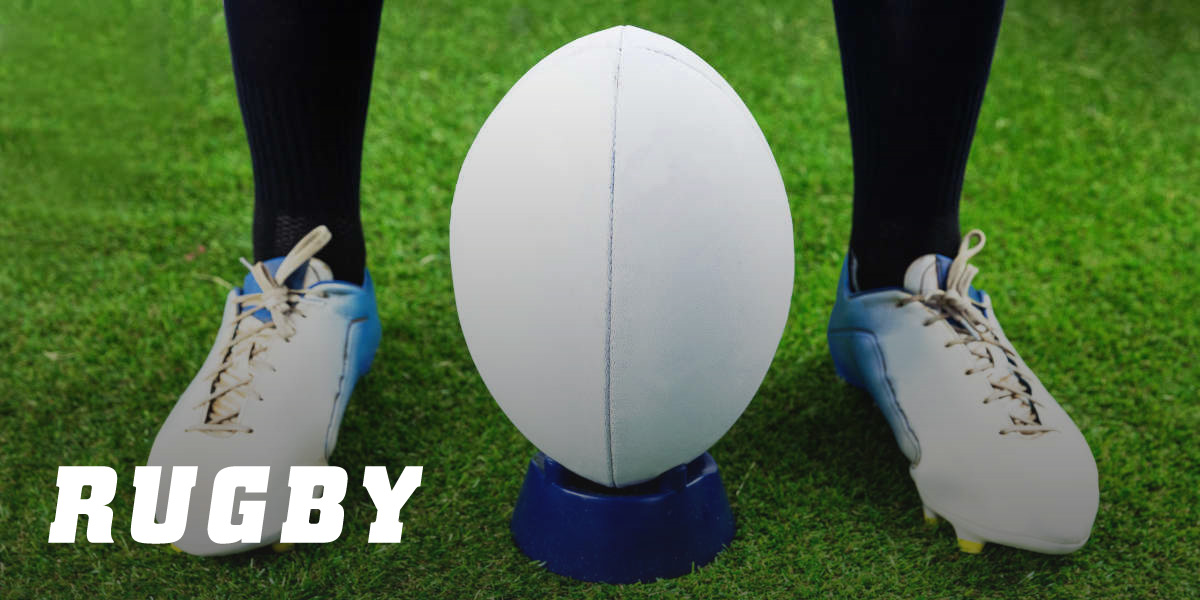 Rugby Rugby