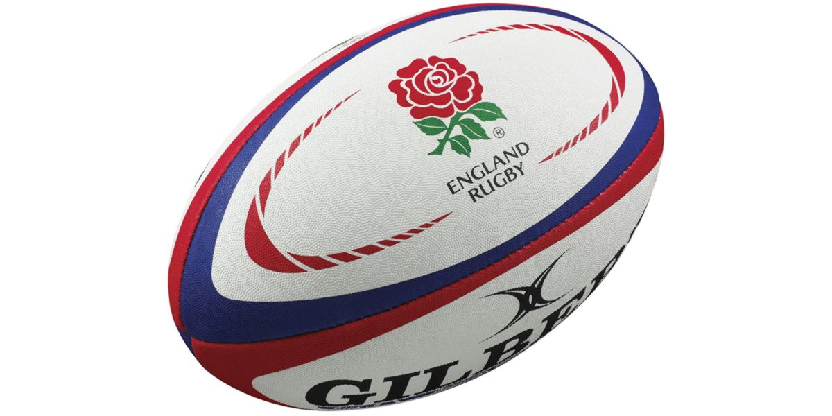 balon de rugby