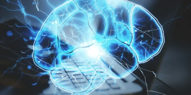 ¿Cuál es el Mejor Combustible para el Cerebro, Cetonas o Glucosa?