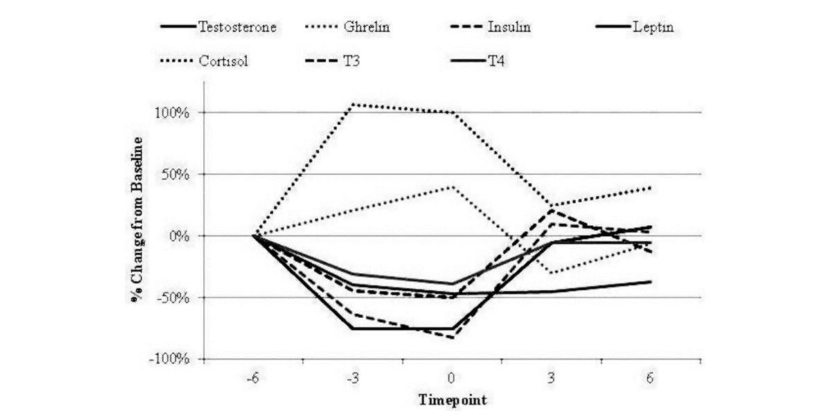 Entwicklungsgrafik
