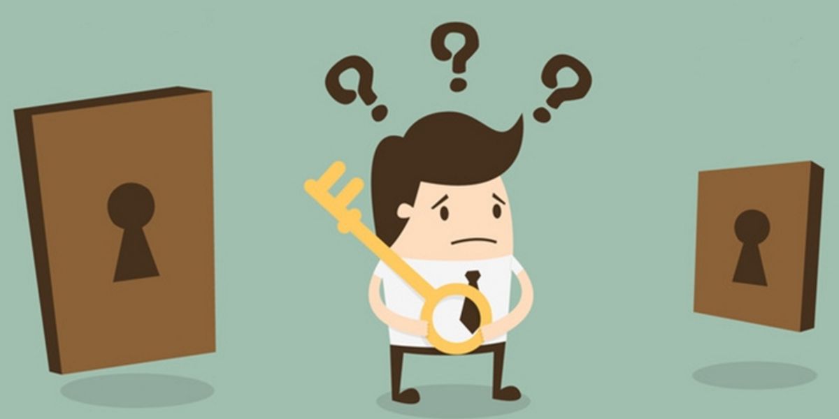 inconvénients glucose