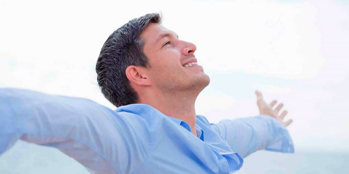 importancia de la gh