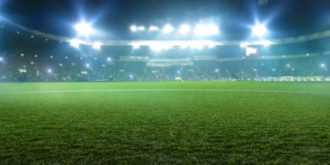 ¿Qué es el Entrenamiento Invisible en el Fútbol? ¿Qué es el Entrenamiento Invisible en el Fútbol?