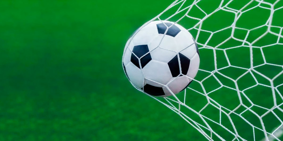 Combien de calories brûle-t-on lors d’un match de football ?