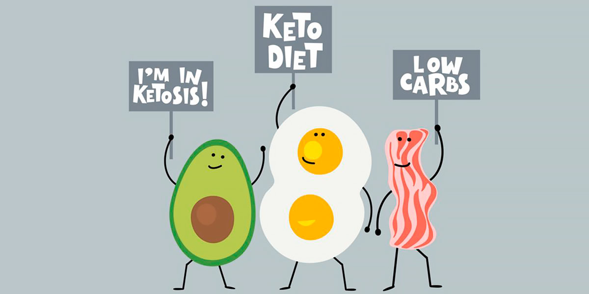 Ketose