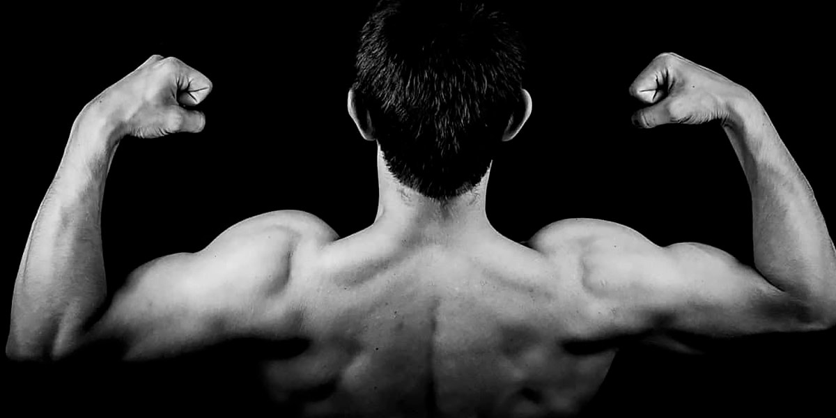 Dieta cetogénica para ganar masa muscular
