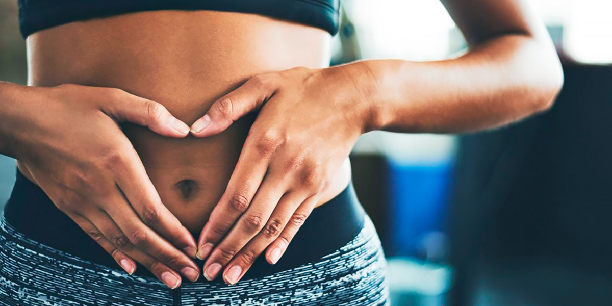 Pression Intra-Abdominale