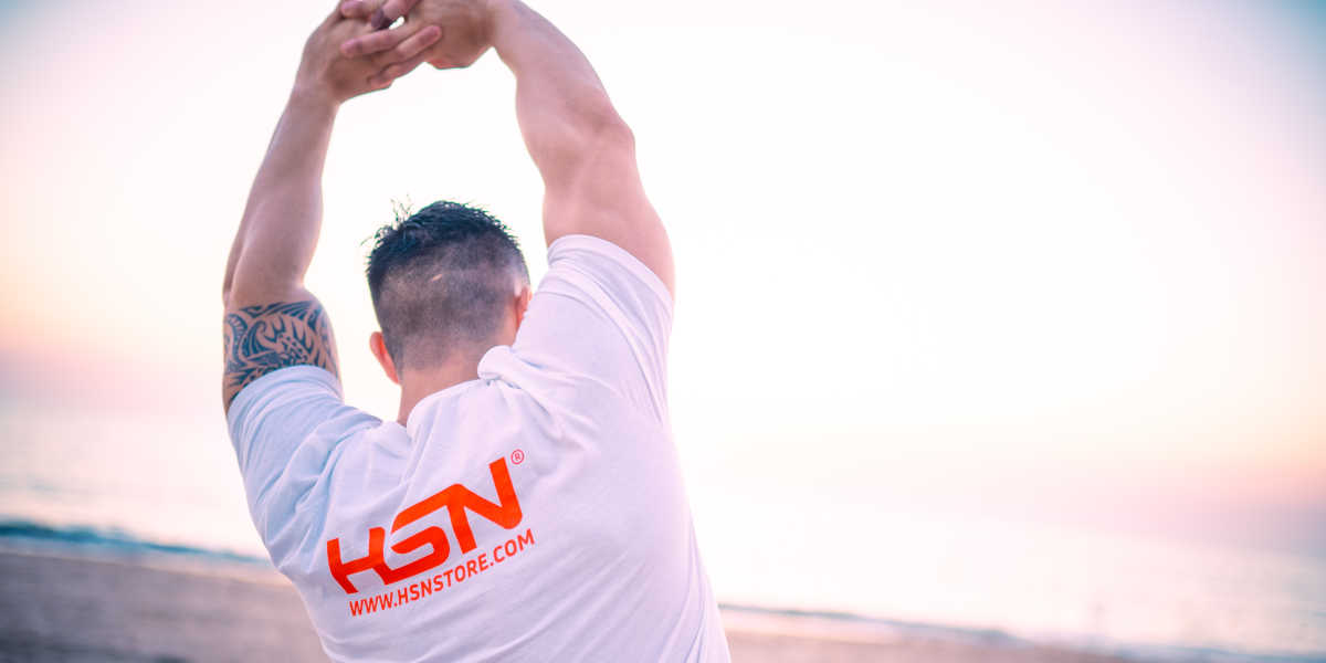 Nuevos horizontes HSN Nuevos horizontes HSN