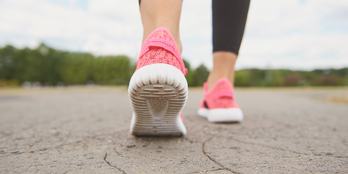Courir