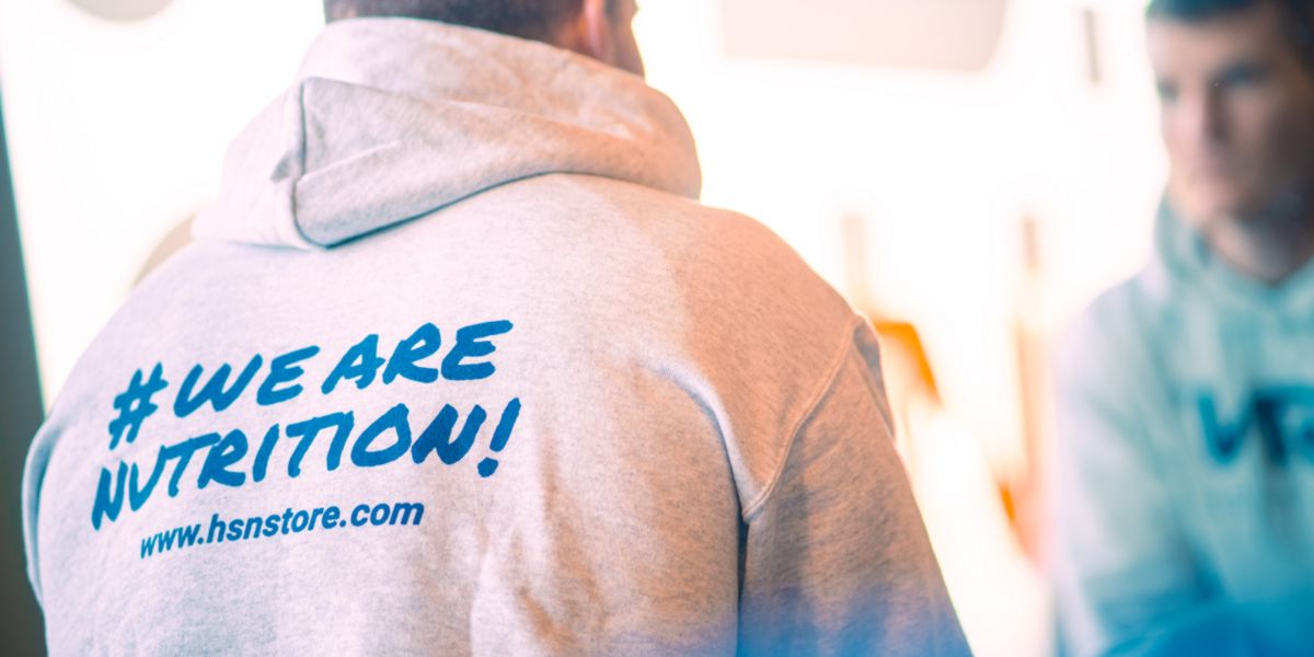 Motivación Intrínseca