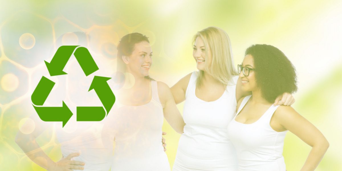 Recyclage cellulaire