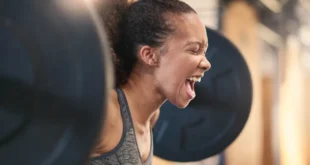 ¿Qué son las Escalas Subjetivas de Entrenamiento?