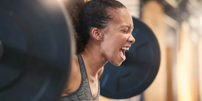¿Qué son las Escalas Subjetivas de Entrenamiento?