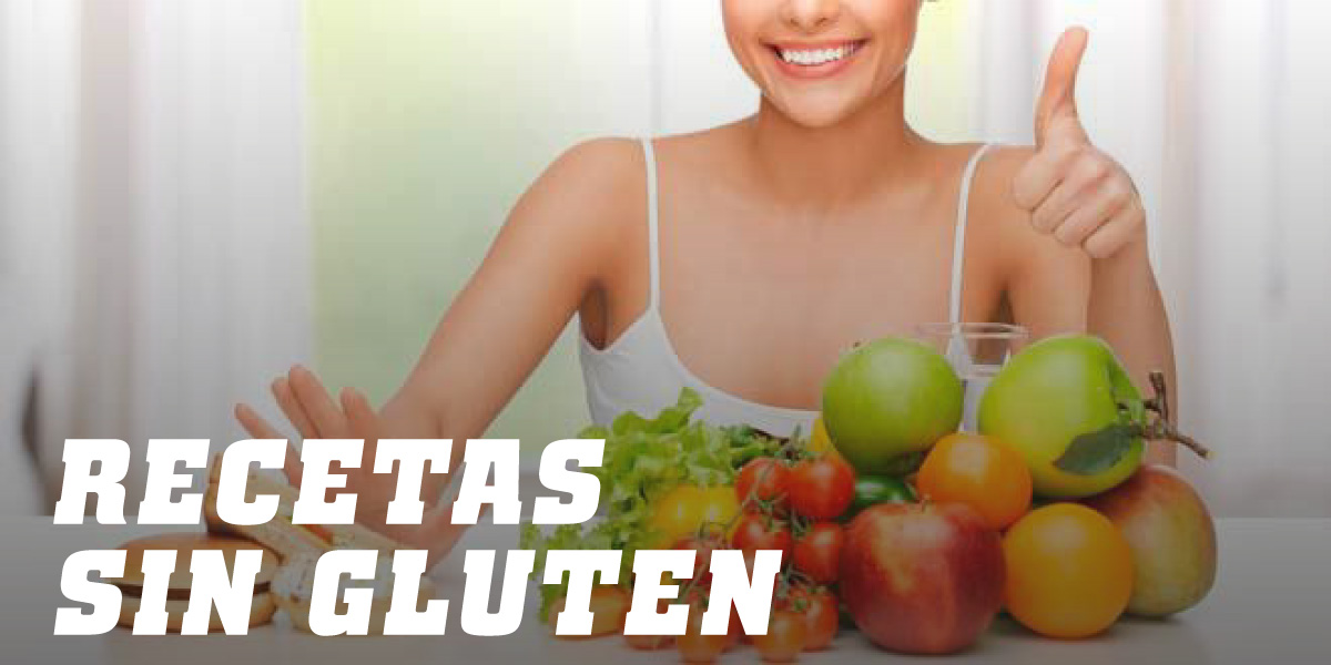 Recetas Sin Gluten HSN Blog Recetas Sin Gluten HSN Blog