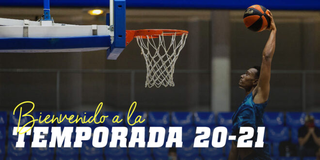 Movistar Estudiantes y HSN: Juntos en la Máxima Competición