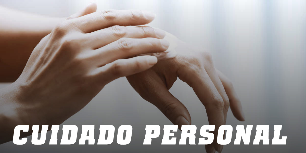 Cuidado Personal Consejos HSN
