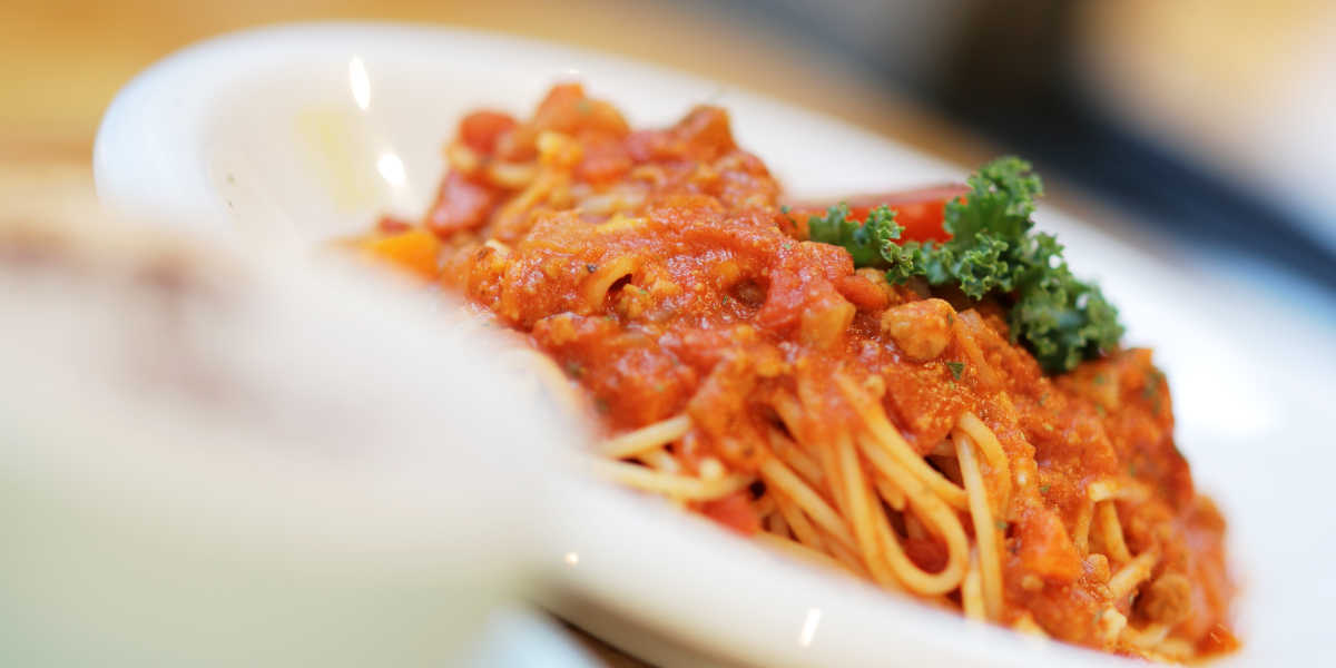 Carbohidratos en la Dieta del Futbolista